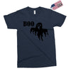 boo (3) Exclusive T-shirt