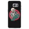 skullboarding Samsung Galaxy S7