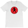 ronaldo T-Shirt