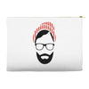 hipster Accessory Pouches
