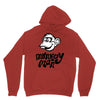 monkey man Unisex Hoodie