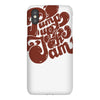 pump up the jam iPhoneX