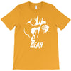 Bear T-Shirt