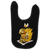 wario Baby Bibs