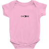 chose Baby Bodysuit