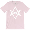 thelema sign T-Shirt