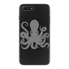octotee iPhone 7 Plus Case