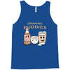 drinking buddies Tank Top