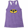 nightwing Racerback Tank