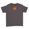 lego my eggo Youth Tee