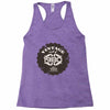 vintage made of 1980 all original parts Racerback Tank