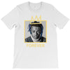 forever xxxtentacion T-Shirt