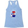 croatia national team youth 2018 fifa world cup Racerback Tank