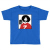 #IMWITHKAP (f156) Toddler T-shirt