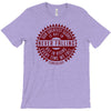 never falling confucius T-Shirt