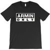 armin only T-Shirt