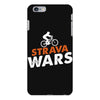 strava wars iPhone 6 Plus/6s Plus Case