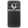 wayne enterprises Samsung Galaxy S7 Edge
