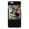 napoleon bonaparte stormtrooper funny retro iPhone 6 Plus/6s Plus Case