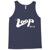 the loop 97.9 illinois radio Tank Top