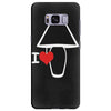 i love lamp (2) best trending Samsung Galaxy S8 Plus