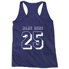 Original 1993 Racerback Tank