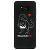 pregnant rex Samsung Galaxy S8