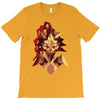 dragonslayer ornstein T-Shirt