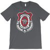 grammar teacher T-Shirt