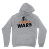 strava wars Unisex Hoodie
