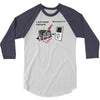 i am your father 3/4 Sleeve Shirt