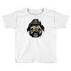 lemmy pugmister Toddler T-shirt