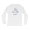 alien matata Long Sleeve Shirts