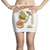 rikimaru ramen hanamuras best Mini Skirts