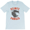reunite pangea T-Shirt