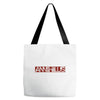 annihilus 3 Tote Bags