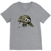 game over, man V-Neck Tee