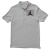 Goku Air Polo Shirt
