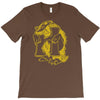house od badger T-Shirt
