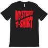 mystery T-Shirt