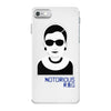 Rbg iPhone 7 Case