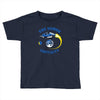 end human captivity Toddler T-shirt