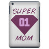 super mom 01 iPad Mini