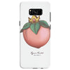 regius fructus Samsung Galaxy S8