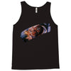 E.T. Tank Top