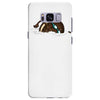 milk swimmer Samsung Galaxy S8 Plus