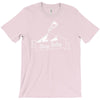 stay salty T-Shirt