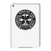monster hunt club iPad Mini 4