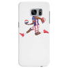 harlem globetrotters Samsung Galaxy S7 Edge