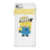 2015 cute iPhone 7 Case